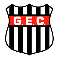 Guarani Esporte Clube de Blumenau-SC