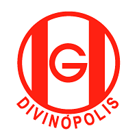 Guarani Esporte Clube de Divinopolis-MG