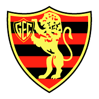 Guarani Esporte Clube de Juazeiro do Norte-CE