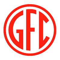 Guarani Futebol Clube de Alegrete-RS