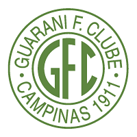 Download Guarani Futebol Clube de Campinas-SP