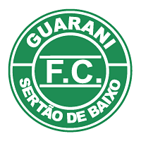 Download Guarani Futebol Clube de Laguna-SC