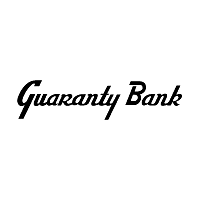 Guaranty Bank