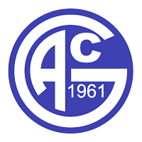 Guarany Atletico Clube de Macapa-AP