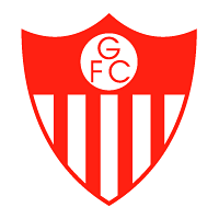 Guarany Futebol Clube de Bage-RS