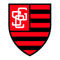 Download Guarany Sporting Club (Sobral/CE)
