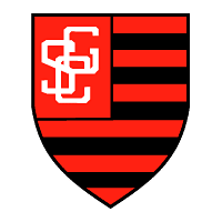 Download Guarany Sporting Club de Sobral-CE