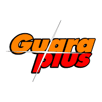 Download Guaraplus