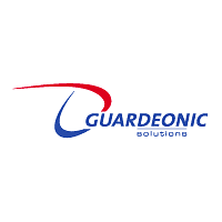 Guardeonic Solutions