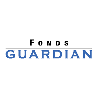 Guardian