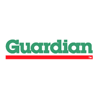 Guardian