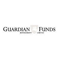 Guardian Funds
