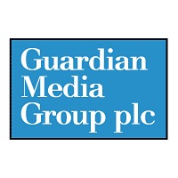 Guardian Media Group