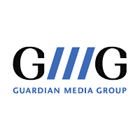 Guardian Media Group
