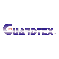Guardtex