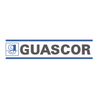 Download Guascor