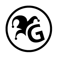 Download Guasones