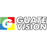 Download Guatevision
