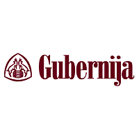 Download Gubernija