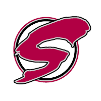 Guelph Storm