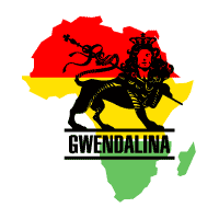 Guendalina