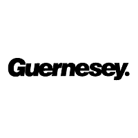 Guernesey