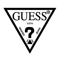 Guess Jeans