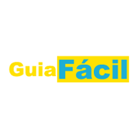 Guia Facil