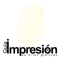Guia Impresi