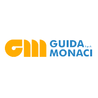 Guida monaci