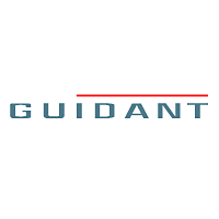 Guidant