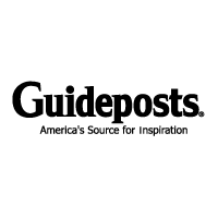 Guideposts