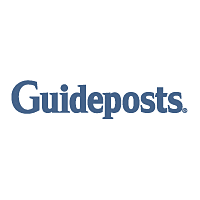 Guideposts
