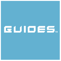 Guides