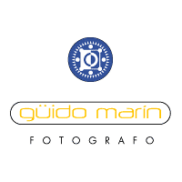 Guido Marin