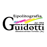 Guidotti Montecorvino Rovella