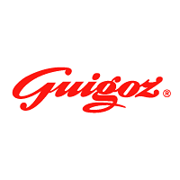 Download Guigoz