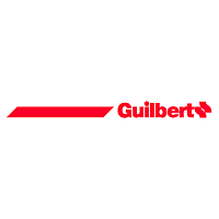 Guilbert