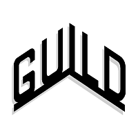 Guild