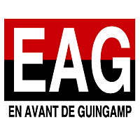 Guingamp