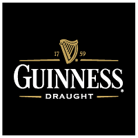Guinness