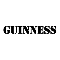 Guinness