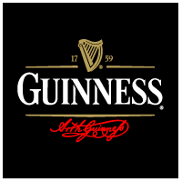 Guinness