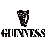 Guinness