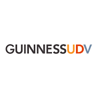 Guinness UDV