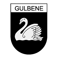 Download Gulbene