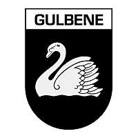 Gulbene
