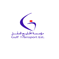 Gulf Transport