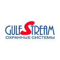 Gulfstream