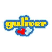Guliver